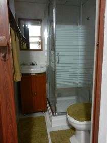 Studio-Zona-Colonial-Bathroom